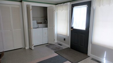 1159 Main St, Fairfax, VT 05454 - photo 7