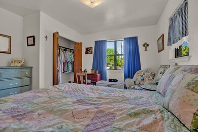 407 Sunset St, Fredericksburg, TX 78624 - photo 7