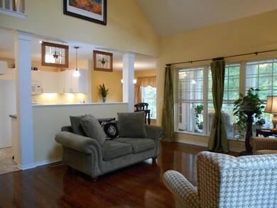Great Room 1