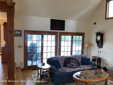 115 Atlantic Ave, Spring Lake, NJ 07762 - photo 5