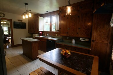 202 Church St, Brooklyn, WI 53521 - photo 5