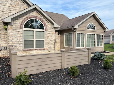 3837 Windsor Bridge Cir, Huron, OH 44839 - photo 3