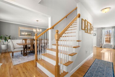 1 Horizon Dr, Litchfield, NH 03052 - photo 6