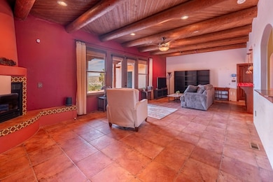 11831 Diamond Ln-7