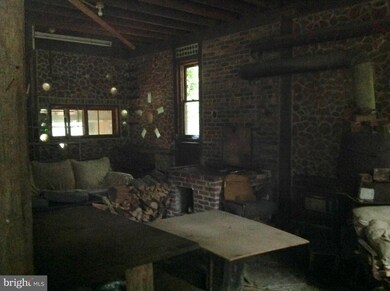 22280 Frazier Rd, Rock Hall, MD 21661 - photo 5