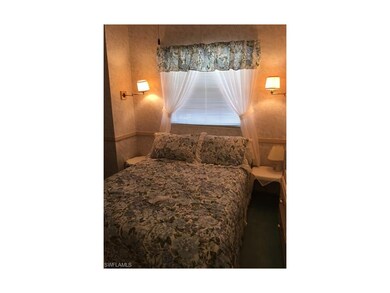 4561 Slash Pine Way E, Estero, FL 33928 - photo 5