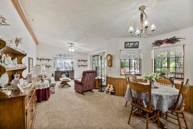 12342 Lower River Rd, Grants Pass, OR 97526 - photo 7