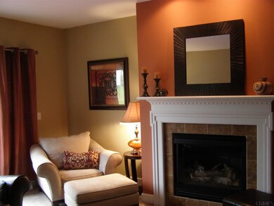 60 Rockrose Dr, East Greenbush, NY 12061 - photo 7