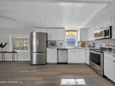 Property_F219_5_09-01-24_10_05