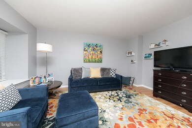 1912 Yorktown N, Norristown, PA 19403 - photo 2