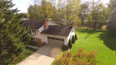 DJI_0204