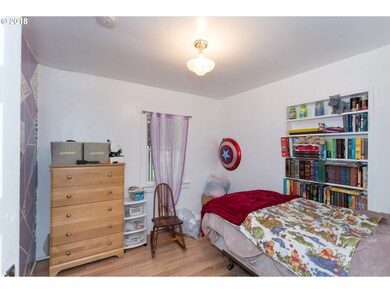 14075 S Passmore Rd, Mulino, OR 97042 - photo 7