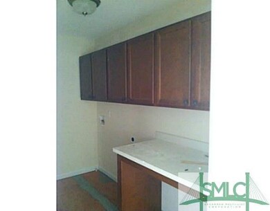 Other. laundry room