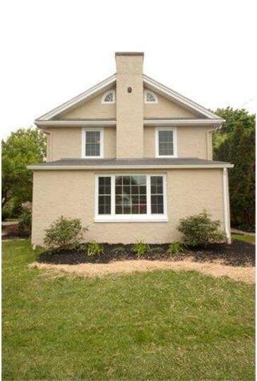 434 Littlebrook Rd, Berwyn, PA 19312 - photo 3