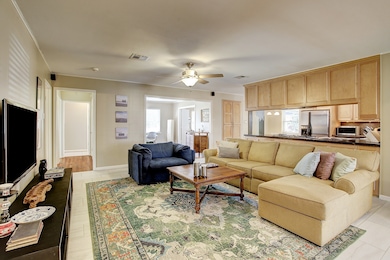 1715 Tannehill Dr, Houston, TX 77008 - photo 5