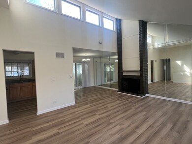 3311 Charlemagne Ave, Hazel Crest, IL 60429 - photo 6