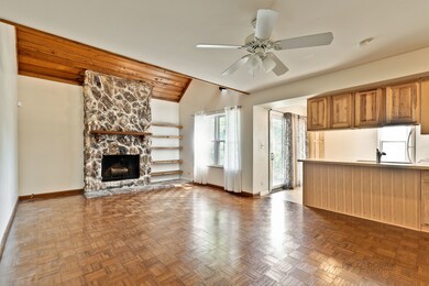 717 Wakefield Rd unit 148, Gurnee, IL 60031 - photo 6