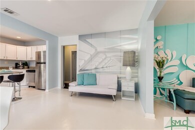 1214 E 55th St, Savannah, GA 31404 - photo 7