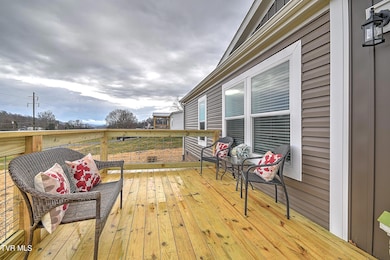 4100 Weaver Pike, Bluff City, TN 37618 - photo 4