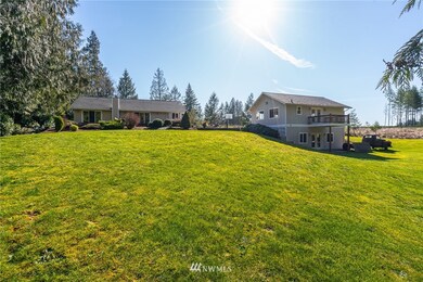 107 Schwarz Way, Chehalis, WA 98532 - photo 7