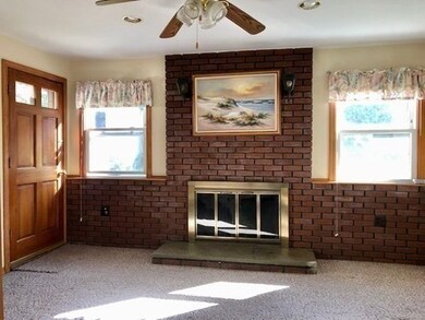 36 Howland St, Needham, MA 02492 - photo 7