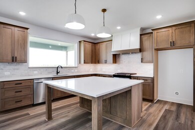 110 S Wellcrest Ct, Goddard, KS 67052 - photo 7