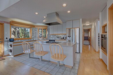 3640 Williams Hwy, Grants Pass, OR 97527 - photo 7