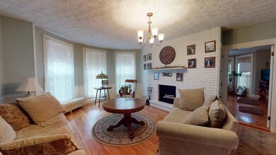 68 Main St, Allenstown, NH 03275 - photo 7