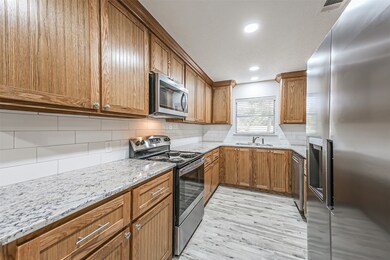 25 Scott Rd, Cleveland, TX 77328 - photo 7