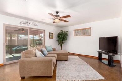 513 E Manhatton Dr, Tempe, AZ 85282 - photo 7