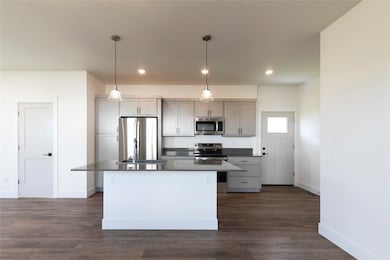 4857 England Blvd, Missoula, MT 59808 - photo 7