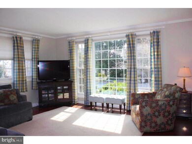 2321 Chestnut Ave, Ardmore, PA 19003 - photo 4