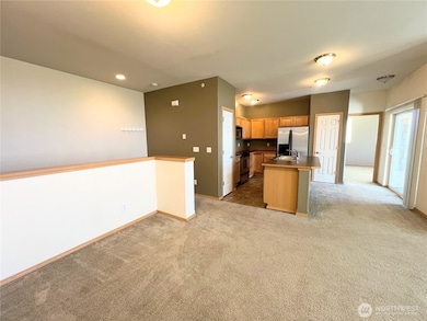2699 Erwin Ave unit 2699, Dupont, WA 98327 - photo 6