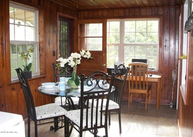 1377 Hamilton St, Jacksonville, FL 32205 - photo 5