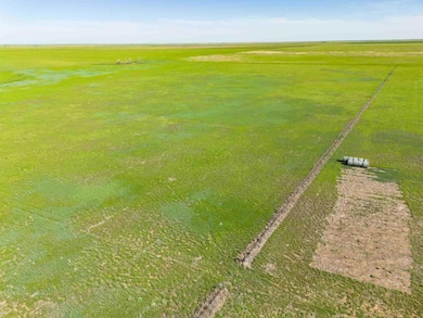Red_Tail_Homesites_Tract_2-14