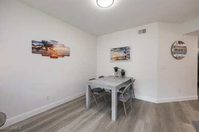 6914 Satinleaf Rd N unit 103, Naples, FL 34109 - photo 6