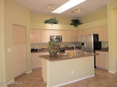 Kitchen1