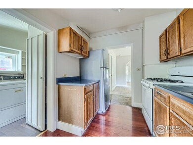 2530 Pine St, Boulder, CO 80302 - photo 4