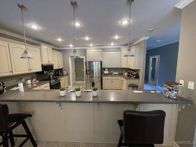 141 Rosemount Ct, Enterprise, AL 36330 - photo 7