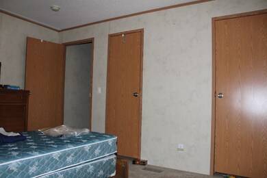 3030 E Brunswick Rd, Beecher, IL 60401 - photo 5