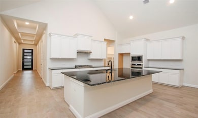 Representative Photo