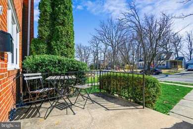 1654 Myamby Rd, Towson, MD 21286 - photo 5