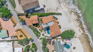 121 N Casey Key Rd, Osprey, FL 34229 - photo 2