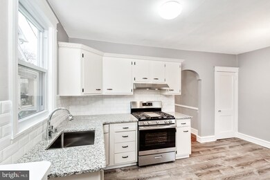 430 Laurel Rd, Lansdowne, PA 19050 - photo 2