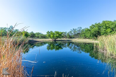 12014 A S Fm 600, Abilene, TX 79601 - photo 5