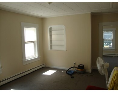 45 W 5th St, Lowell, MA 01850 - photo 5