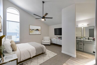 0a78e2167c07ef24ba5c7bda6d5d39e908719609