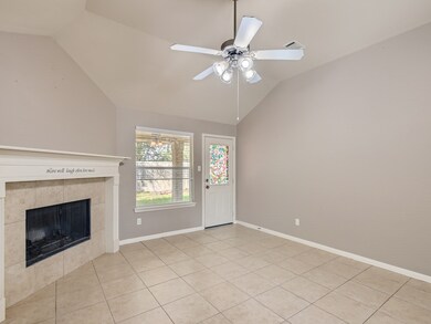 23610 Rustic Oak Ct, Spring, TX 77373 - photo 5