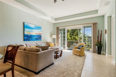 2320 Water Oak Ct SW unit 123, Vero Beach, FL 32962 - photo 5