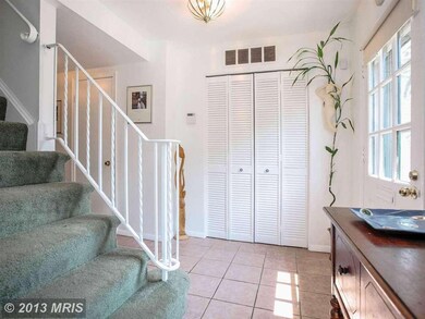 2304 Wheystone Ct, Vienna, VA 22182 - photo 7